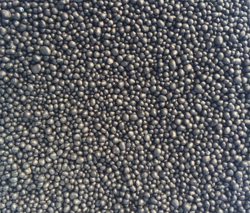 NPS-4 BL